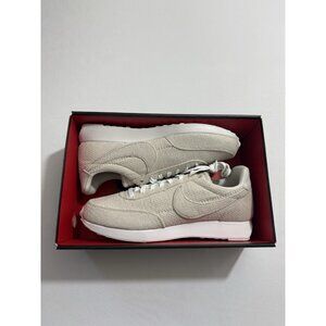 New Men’s Size 9.5 - Nike Stranger Things x Air Tailwind 79 QS Upside Down